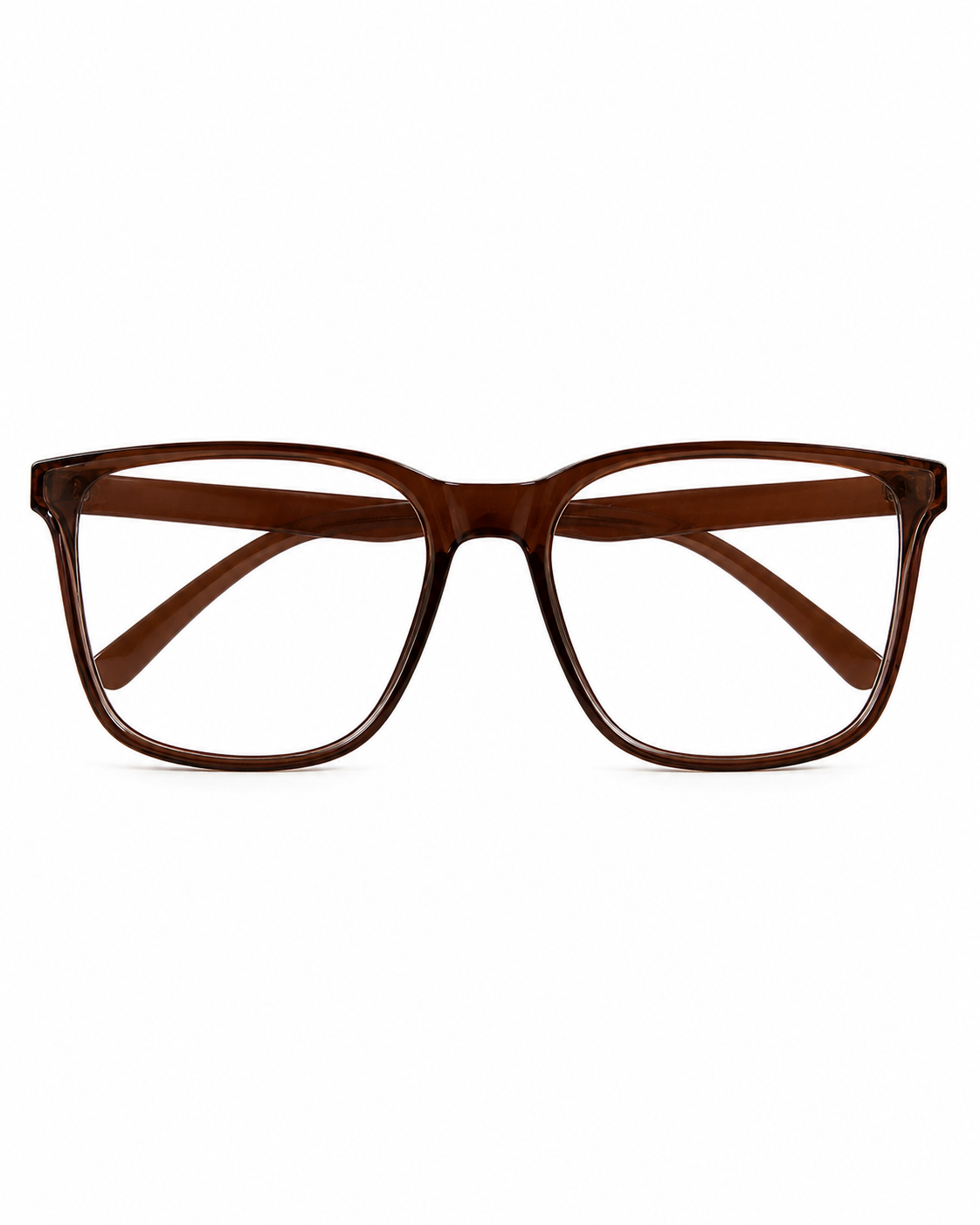 goggles