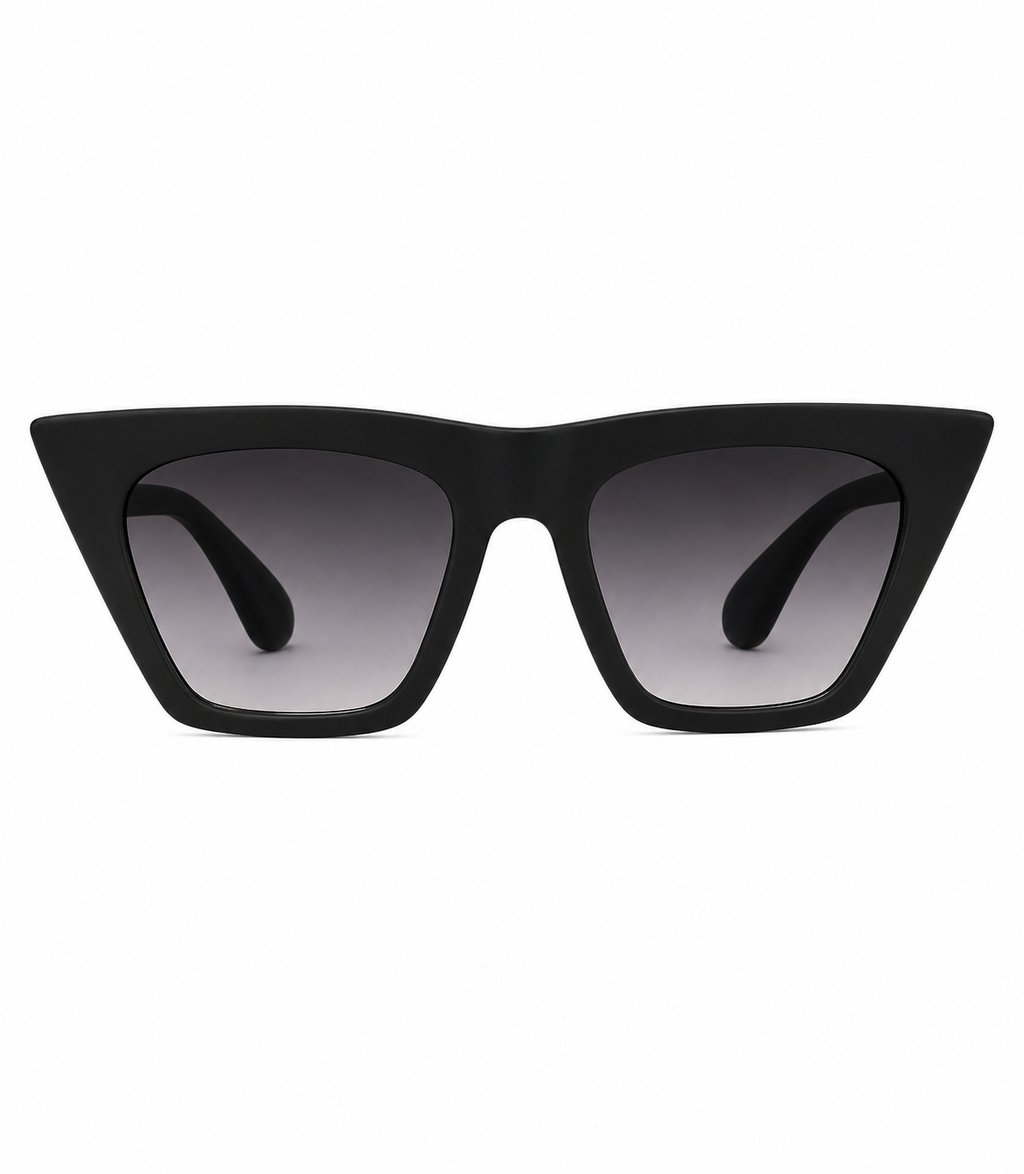 goggles