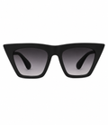 goggles