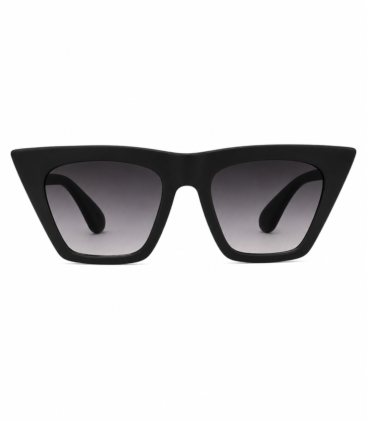 goggles