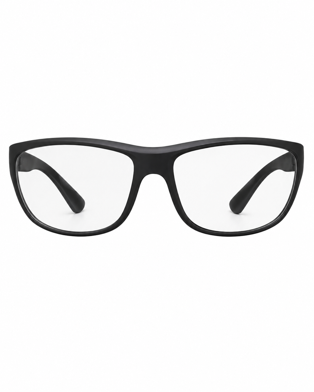 goggles