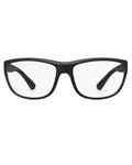 goggles