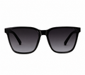 goggles