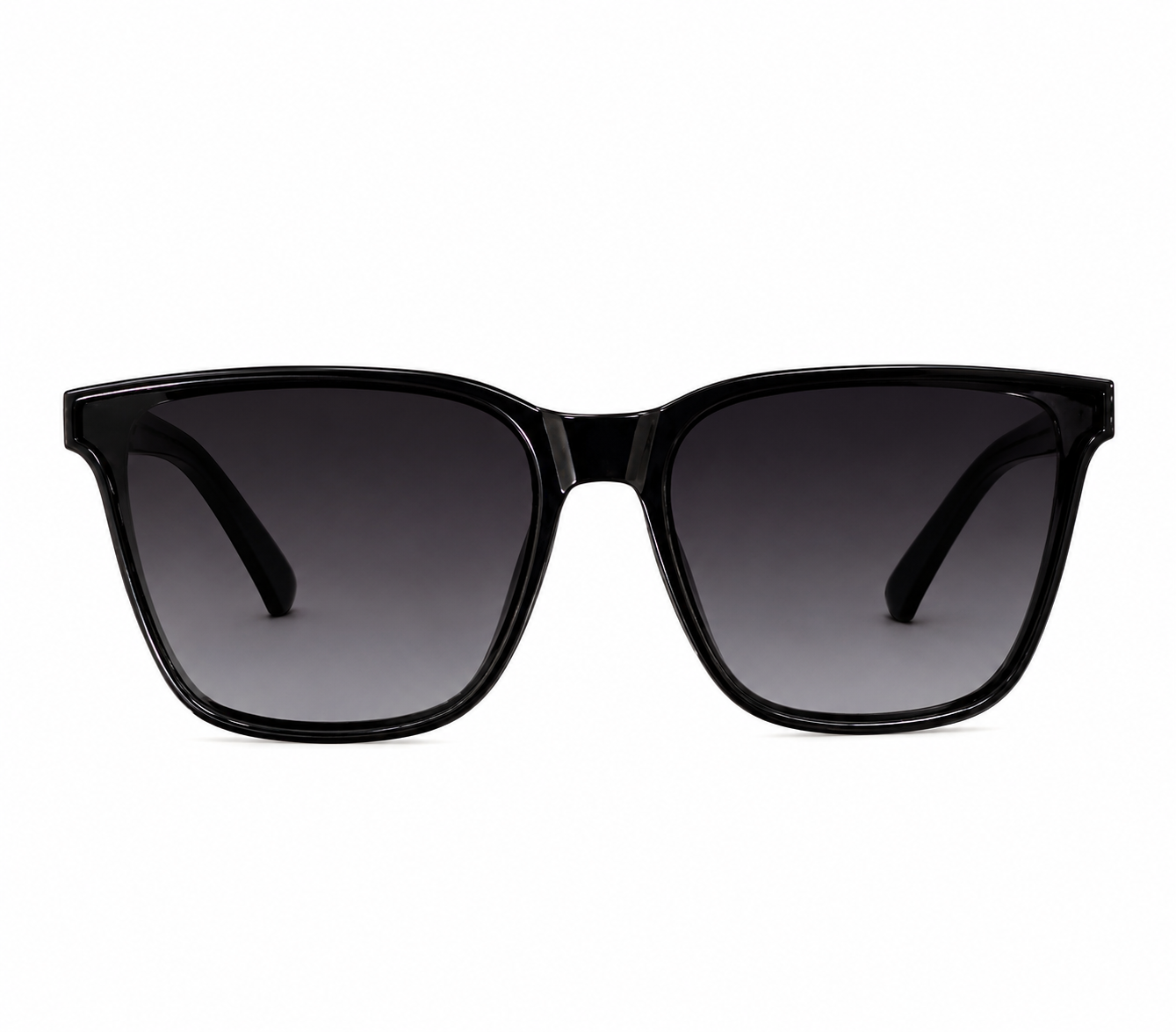 goggles
