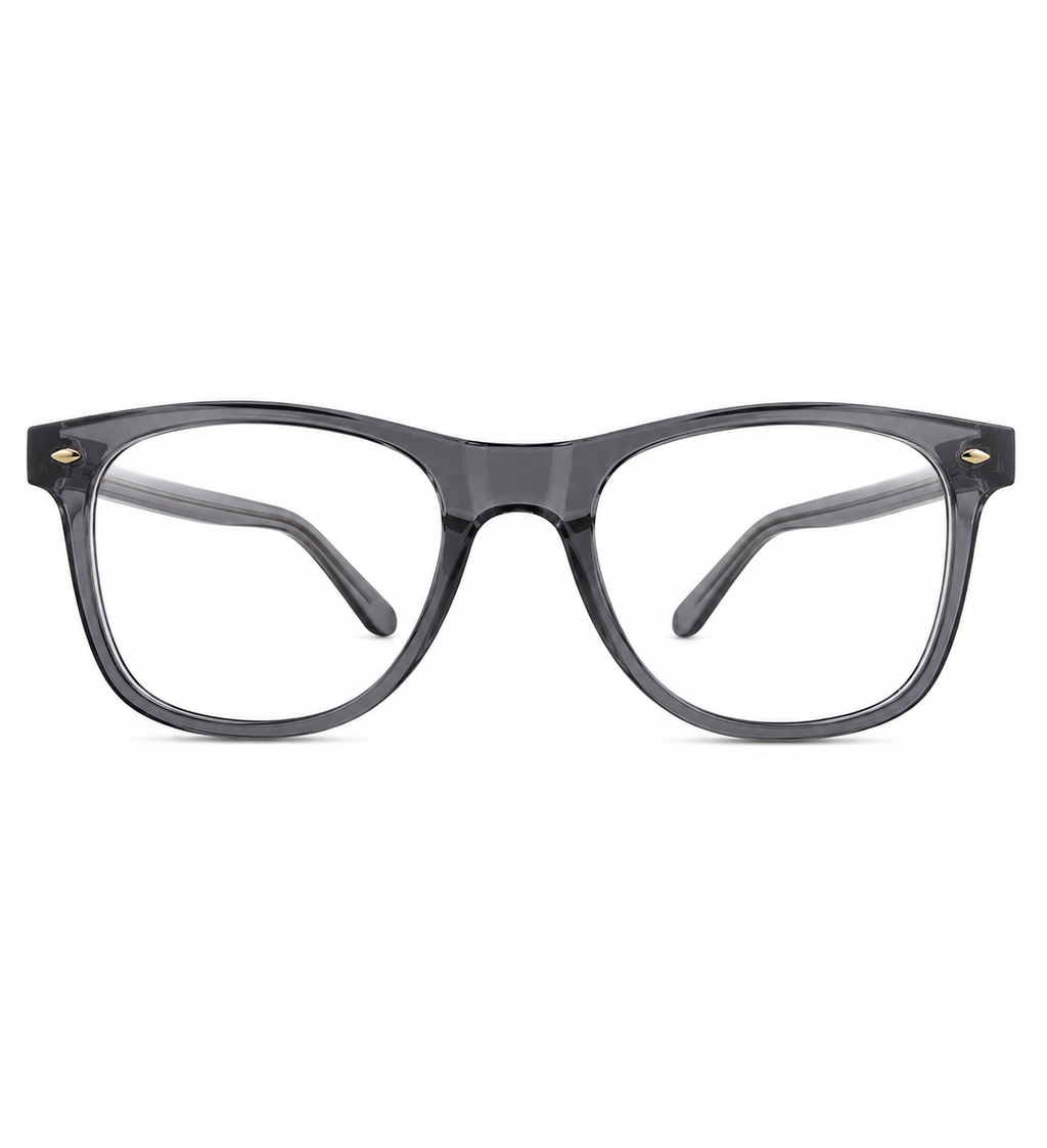 goggles