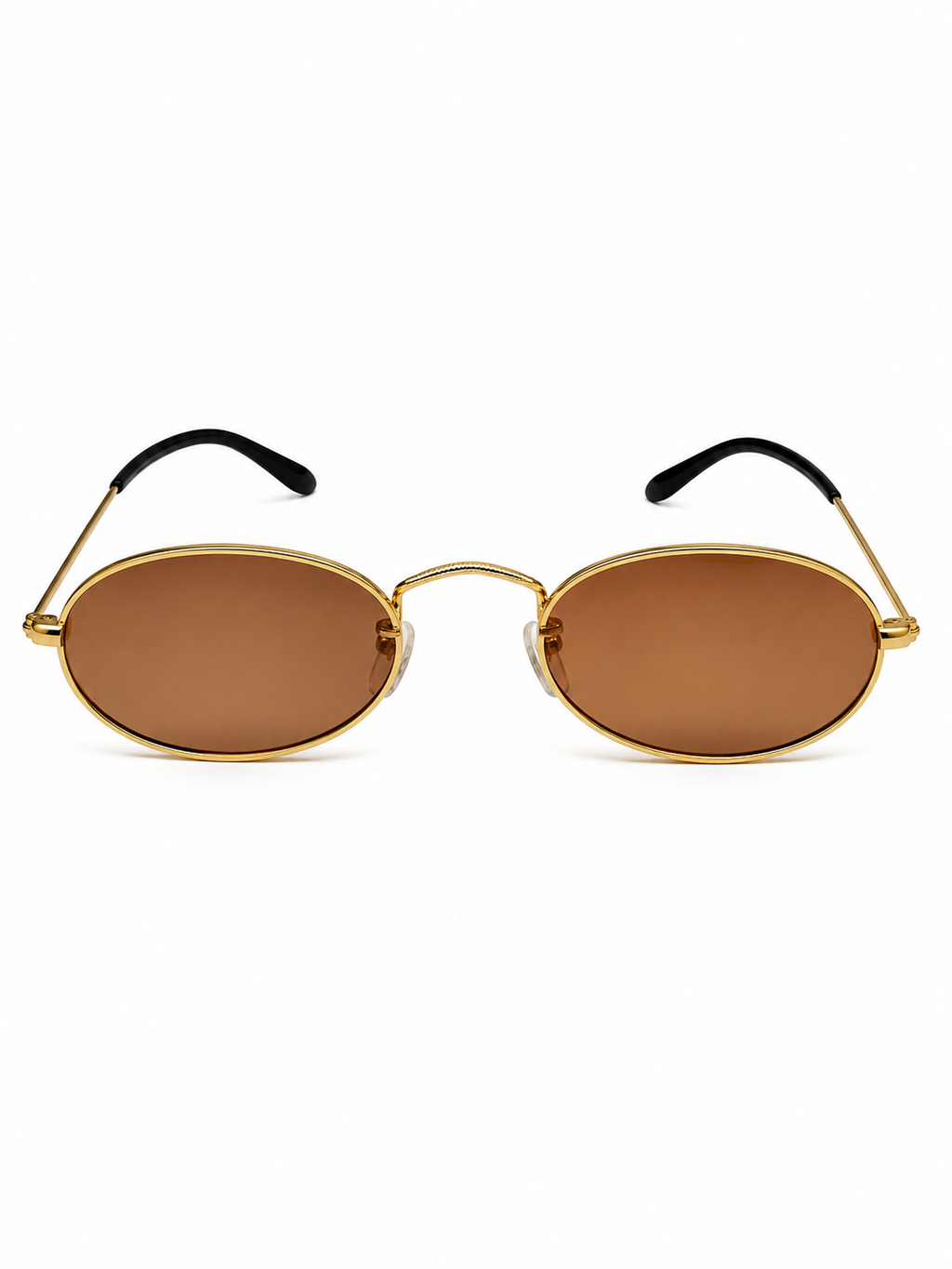goggles