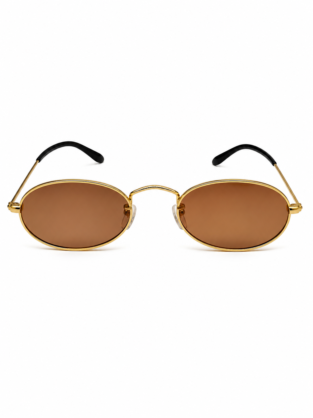 goggles