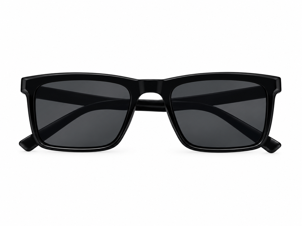 goggles