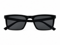 goggles