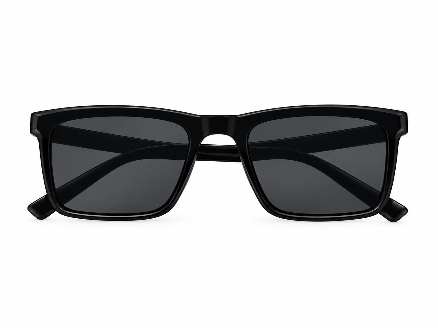 goggles