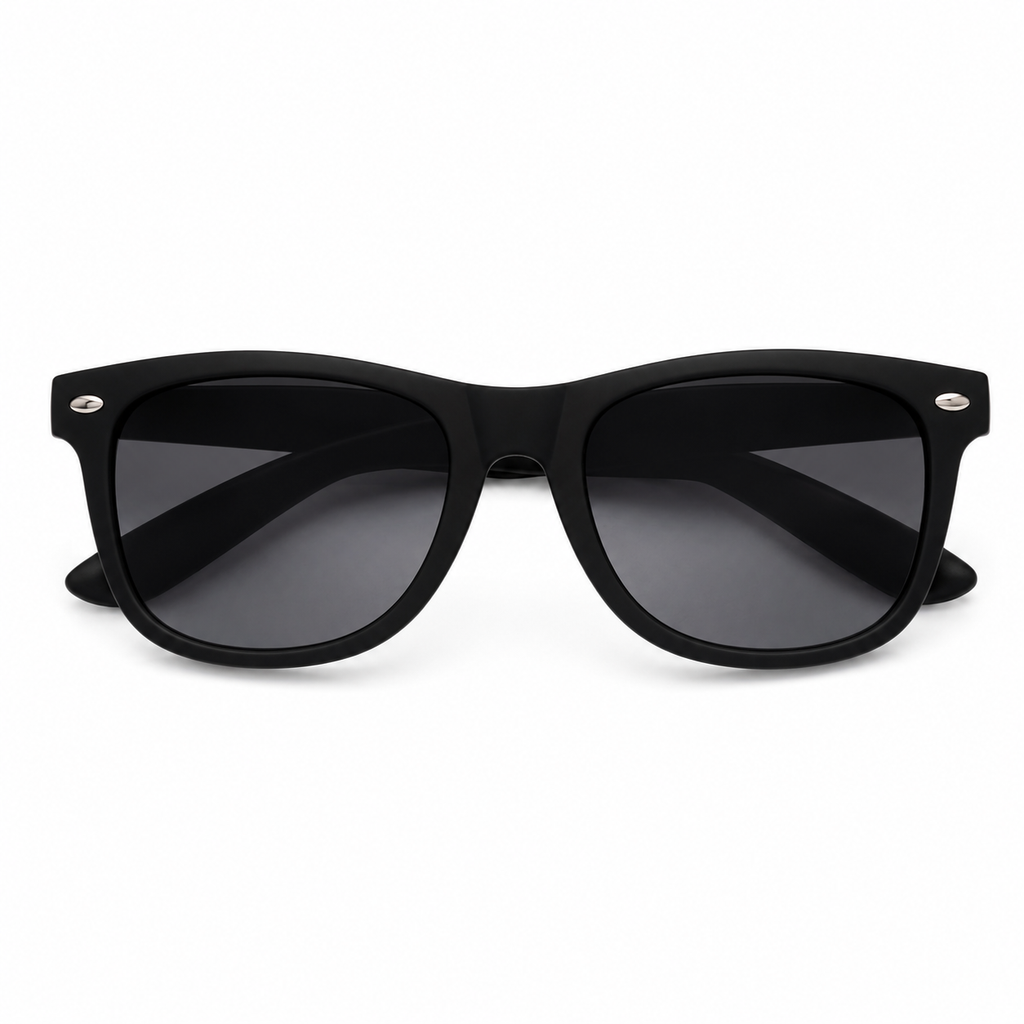 goggles