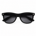 goggles