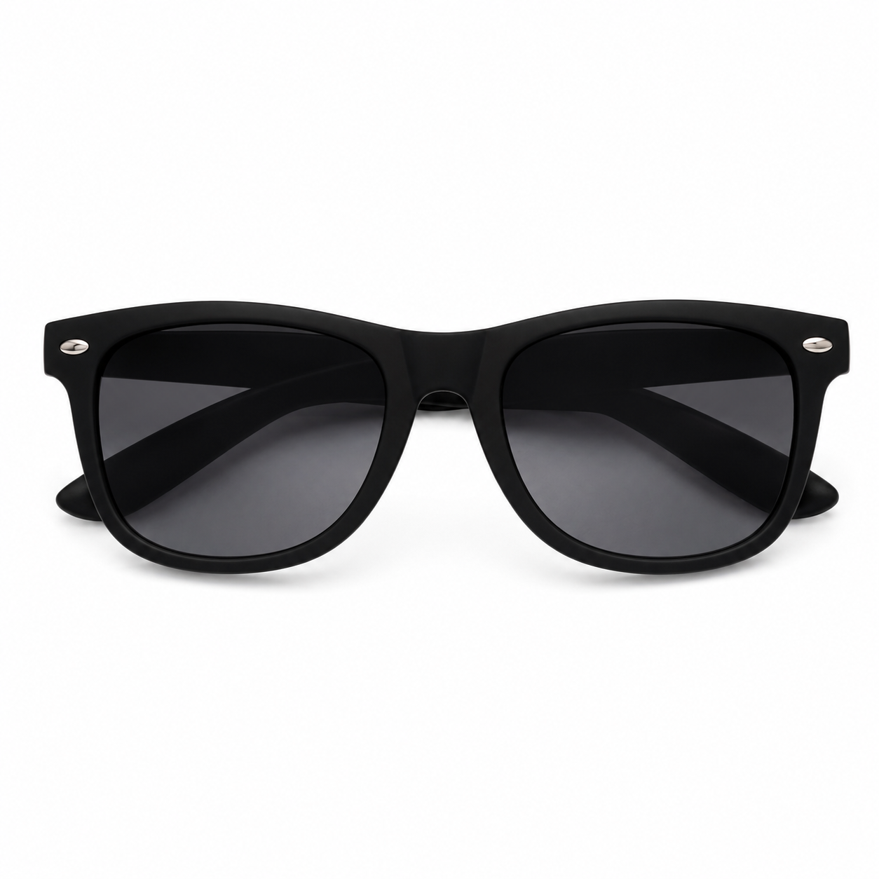 goggles