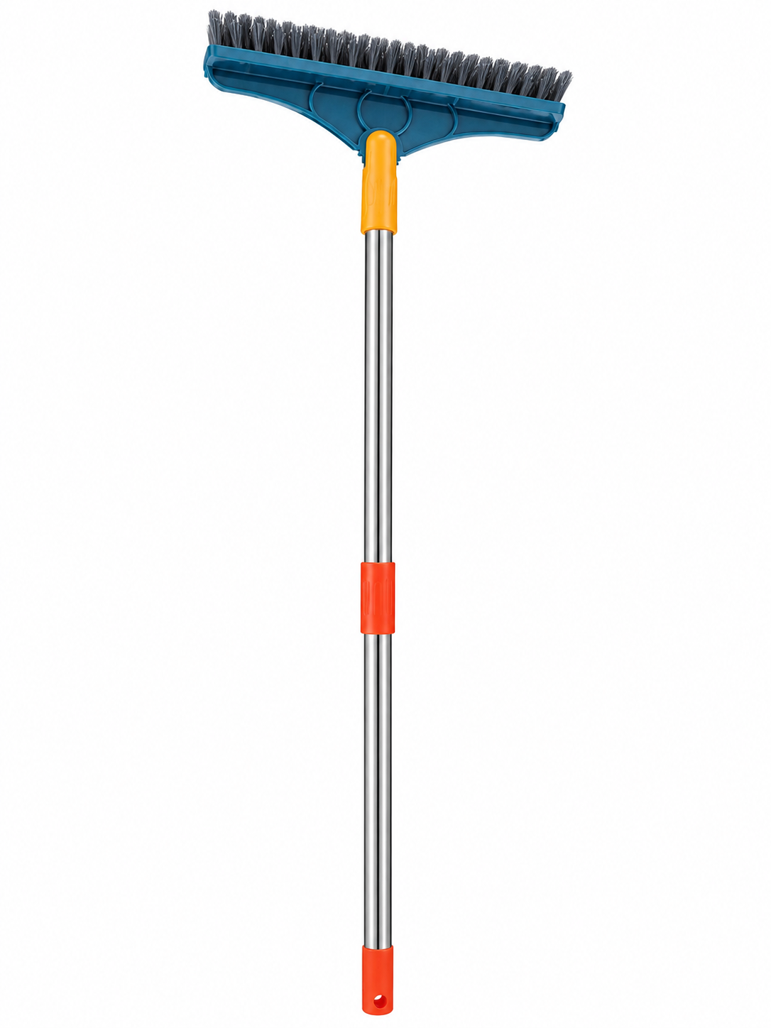 Dust cleaner