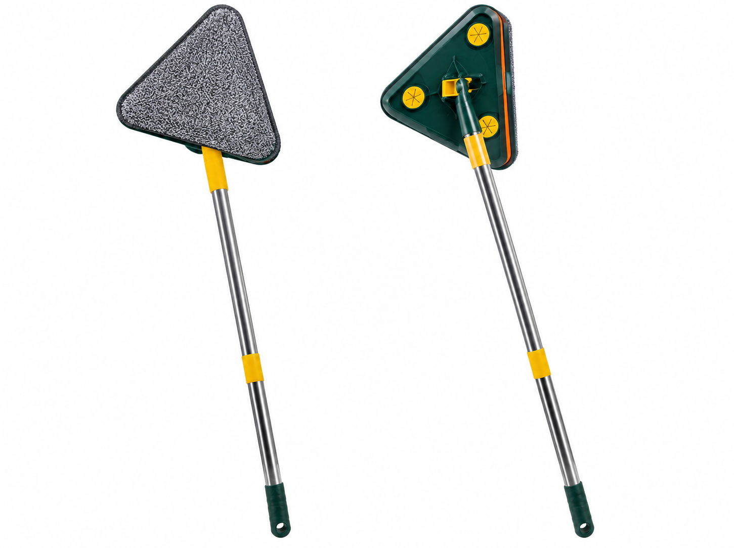 MOP (Pocha)