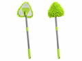 car washing brush