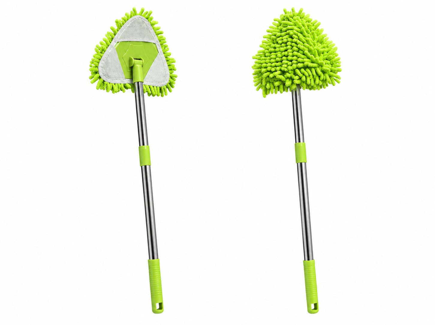 car washing brush
