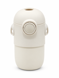 Kids Metal water bottle