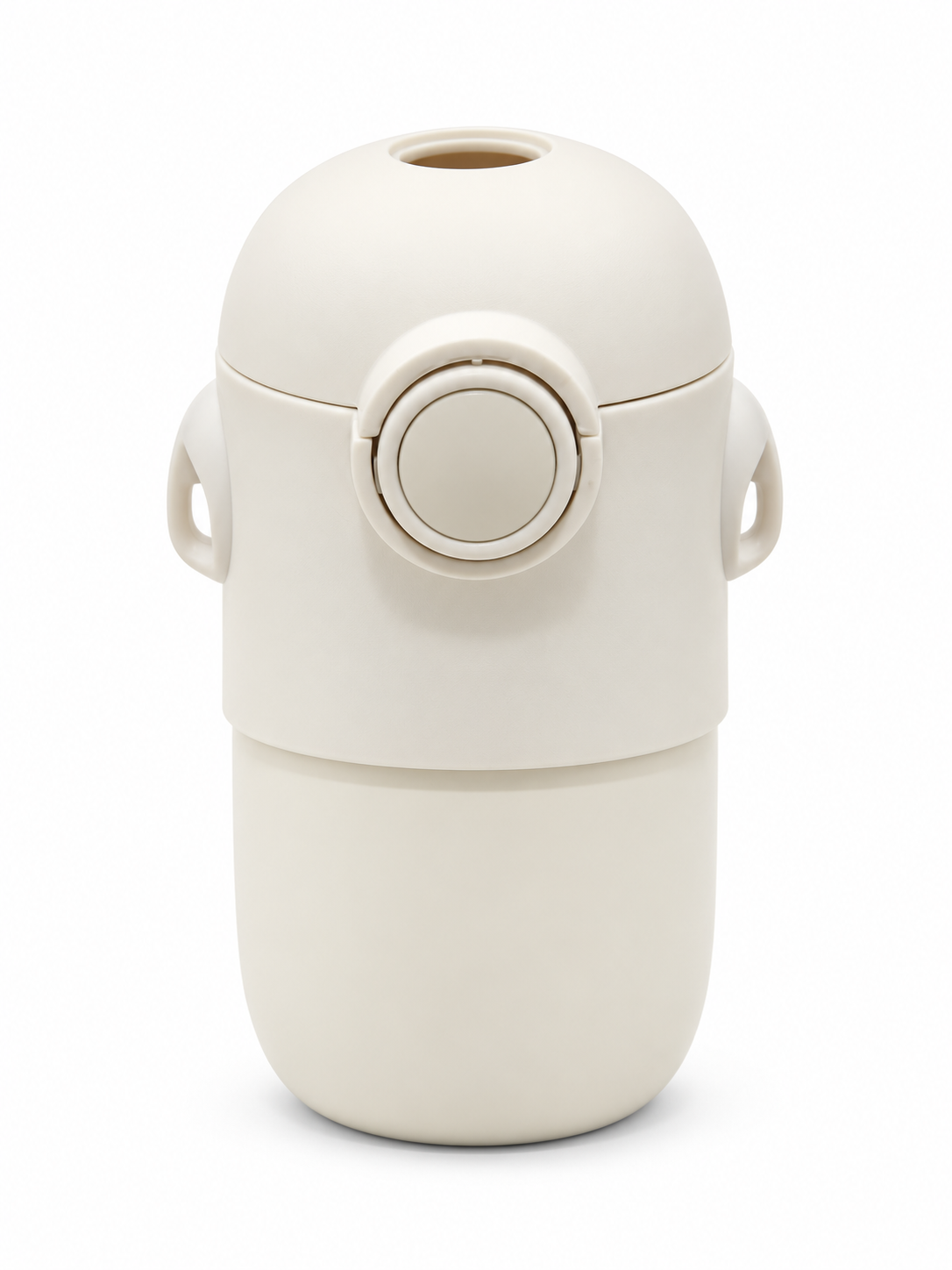 Kids Metal water bottle