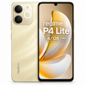 Realme P4 Lite (4/128) 4G