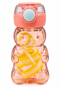 Kids water bottle
