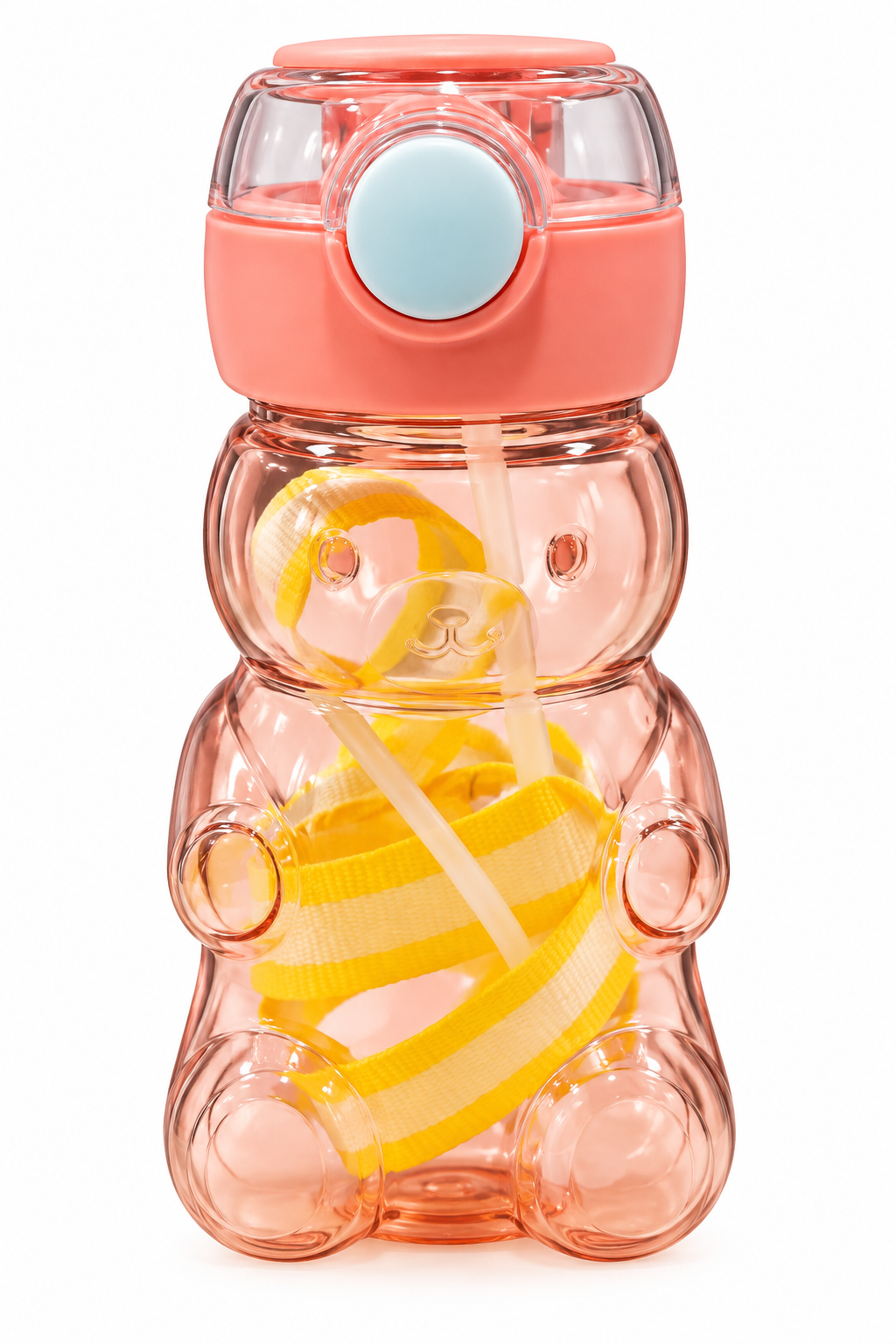 Kids water bottle