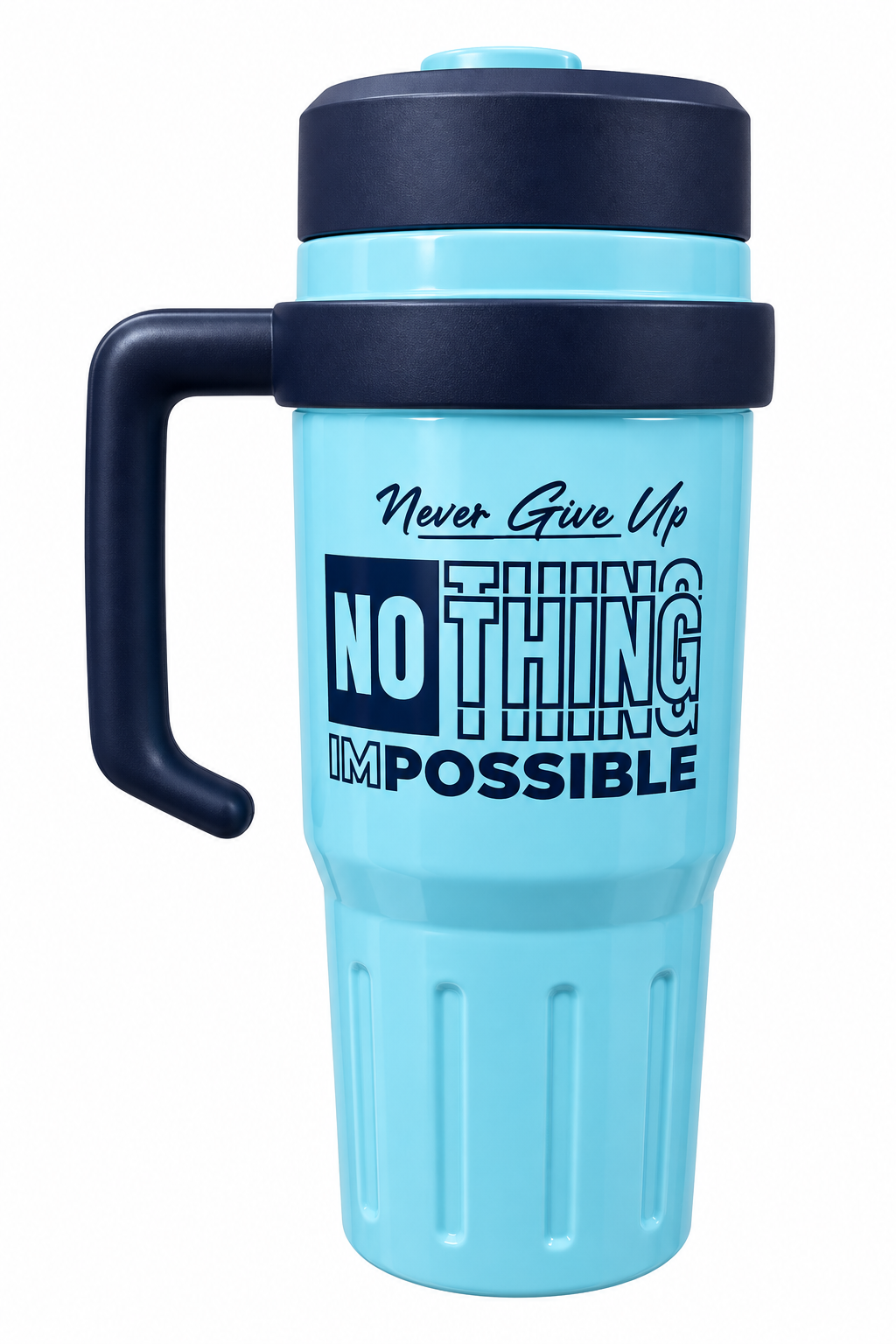 Tumbler