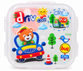 Kids lunch Box