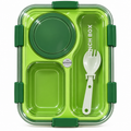 Lunch Box