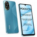 Poco C71 (6/128)