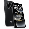 POCO M7 (6/128)