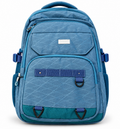 School bag