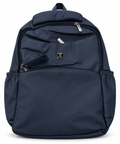 School bag