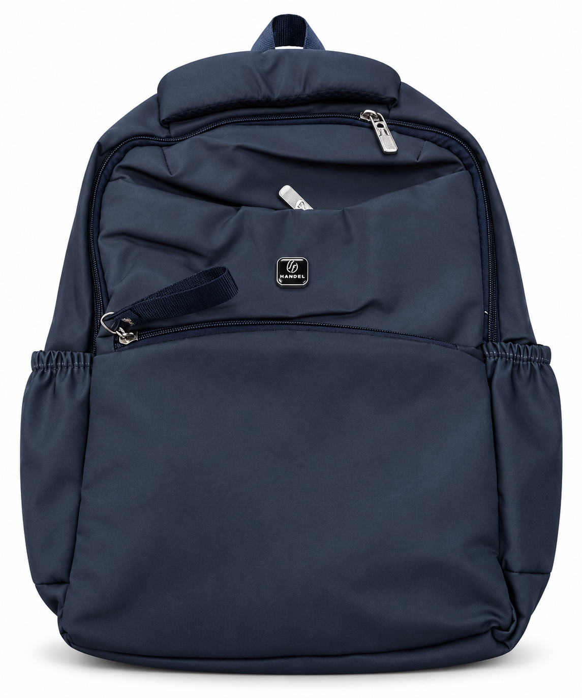 School bag