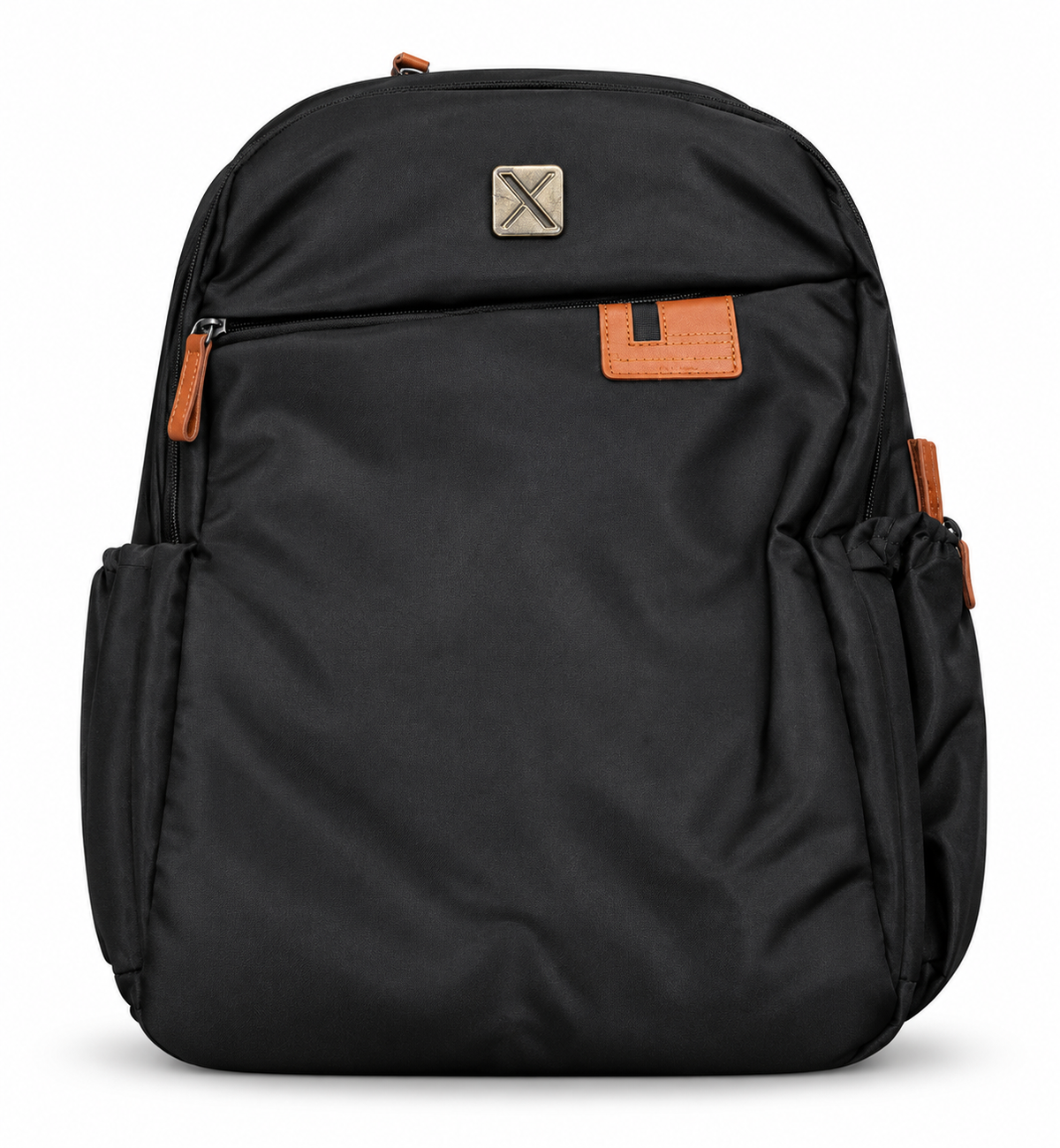 school bag