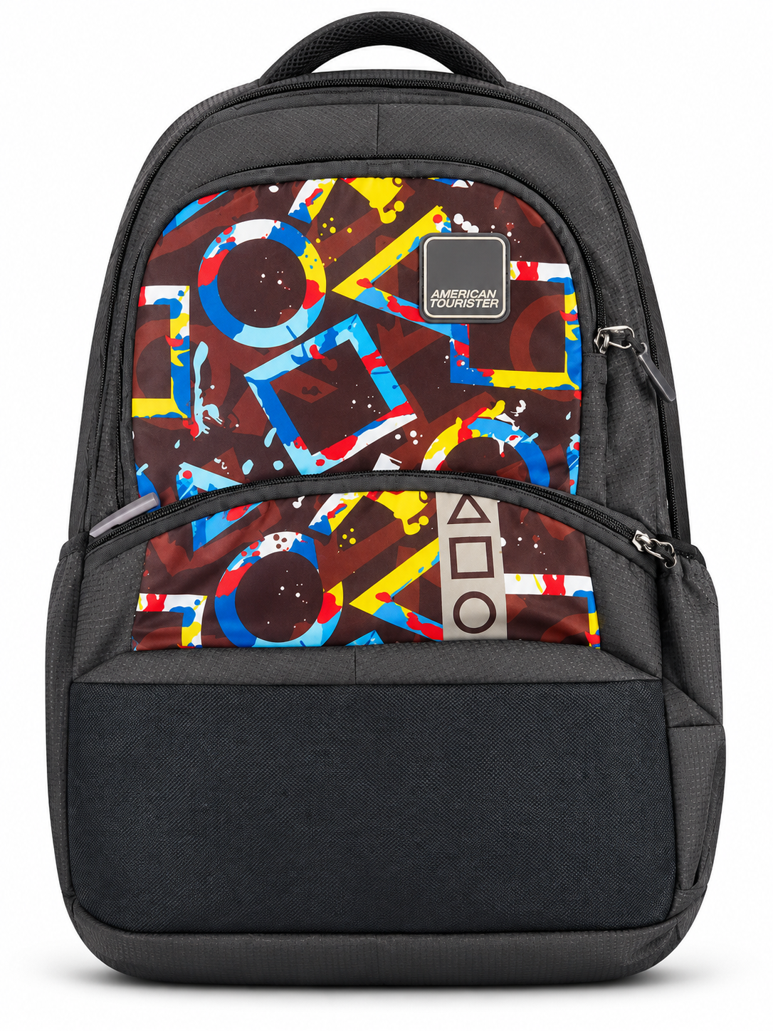 School bag