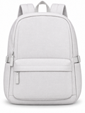 School bag