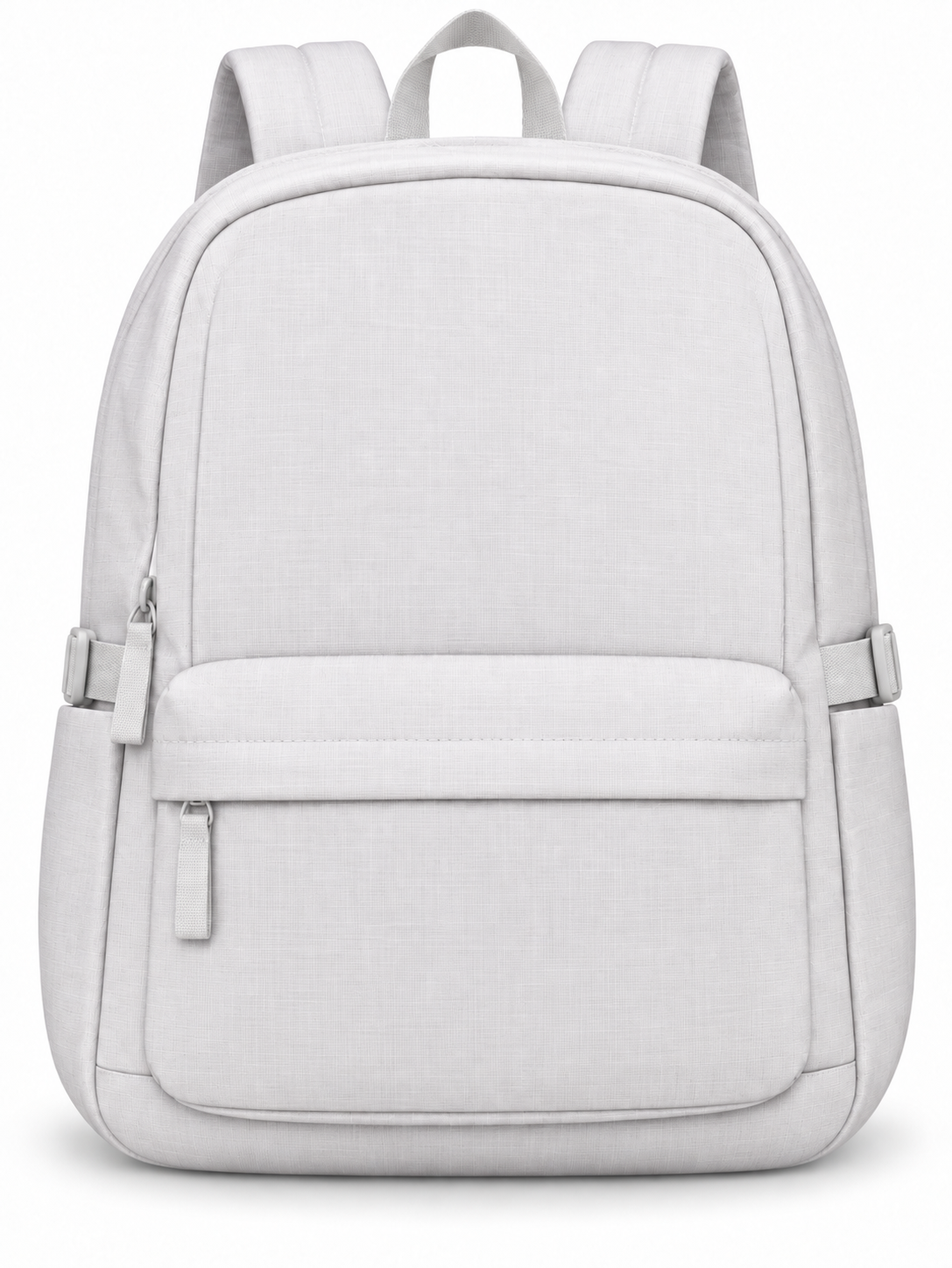 School bag