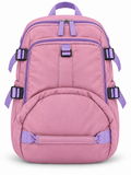 School bag