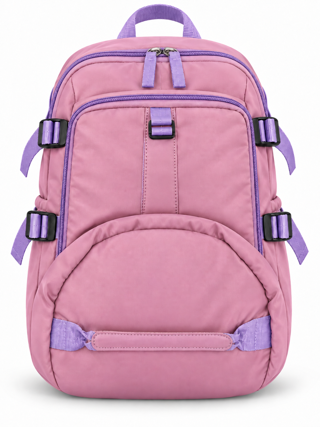 School bag