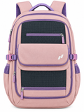 School bag