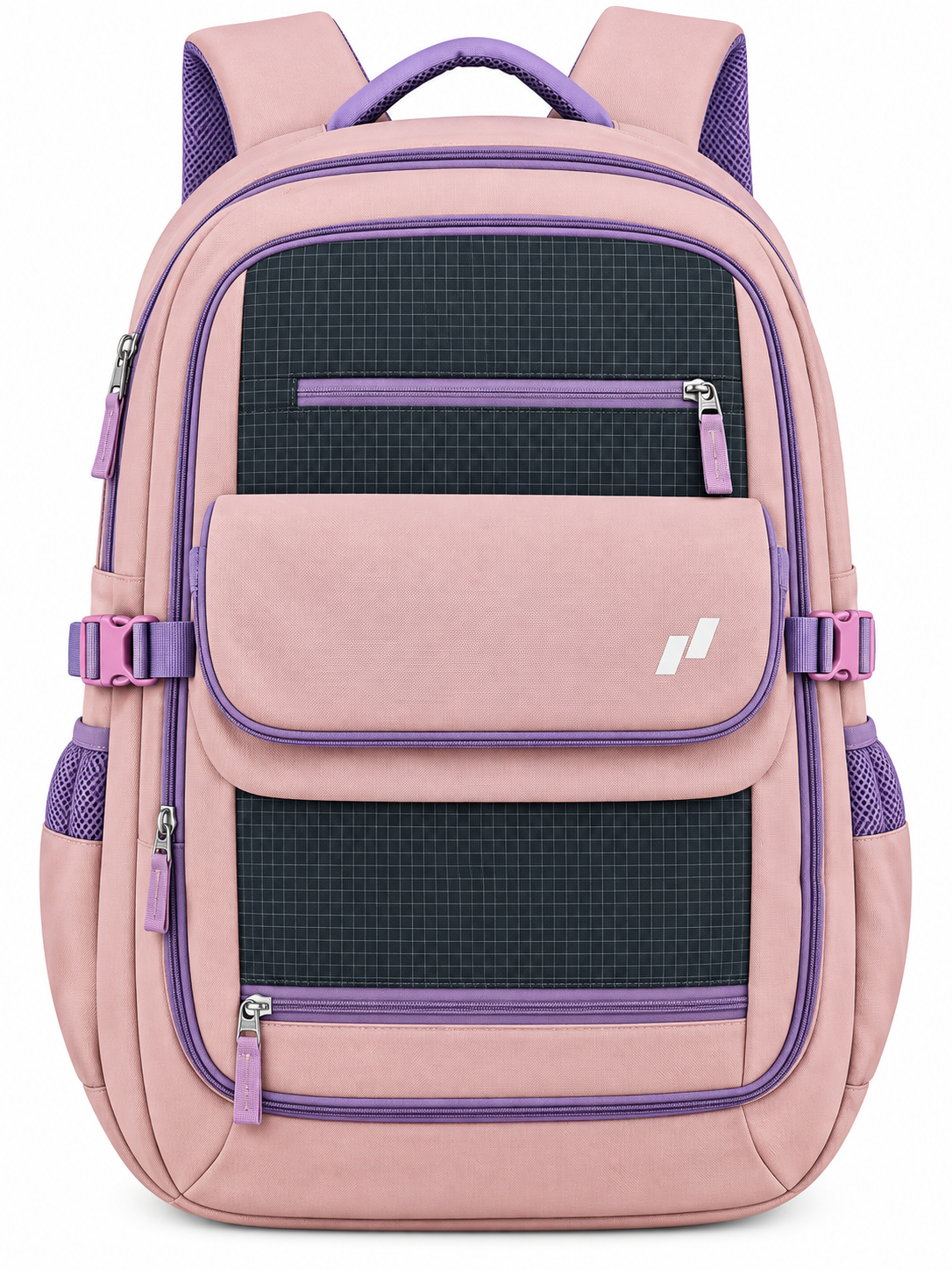School bag