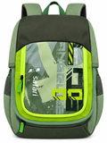 School bag