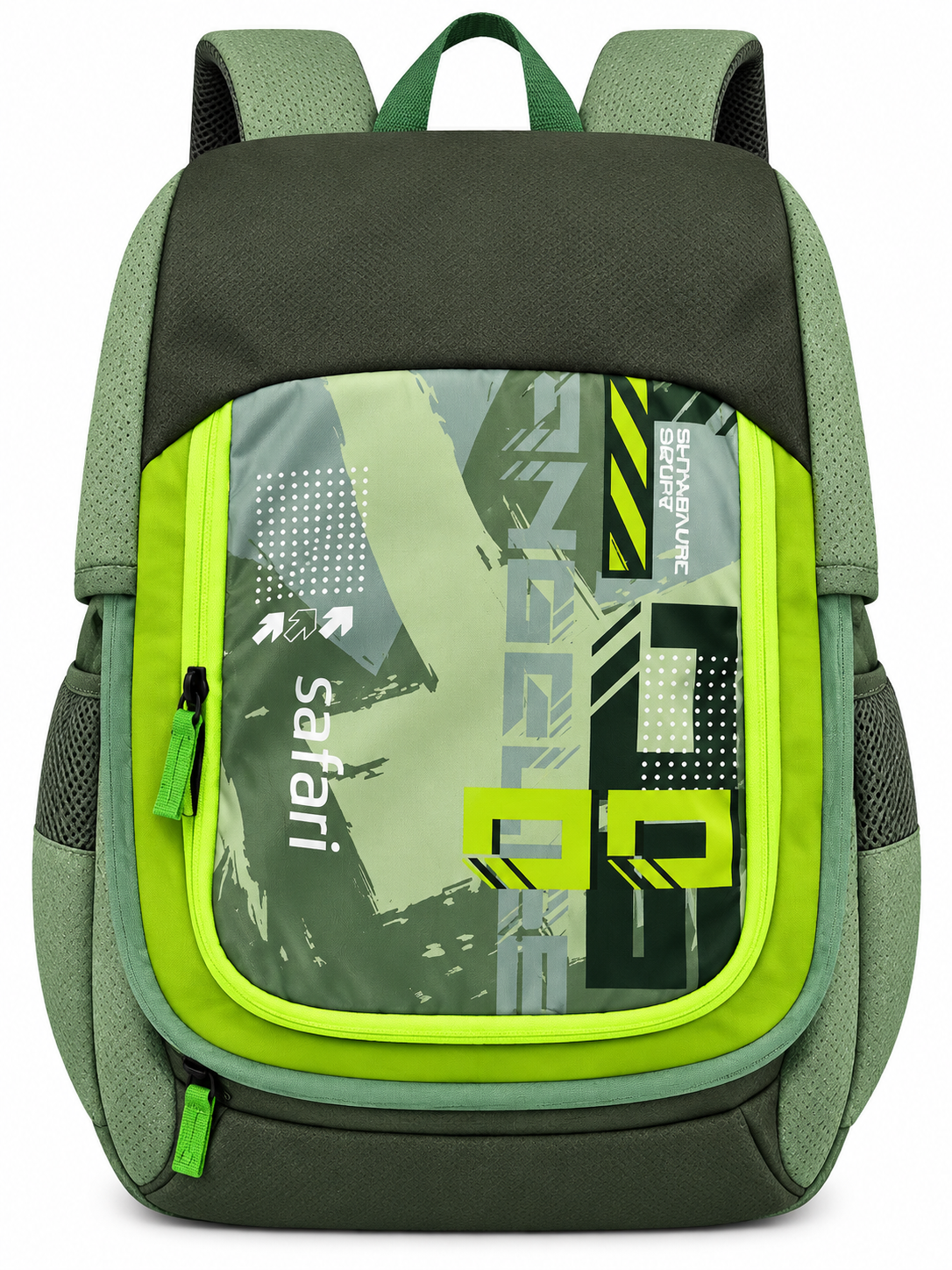 School bag