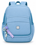 School bag