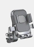 Bike Mobile Holder