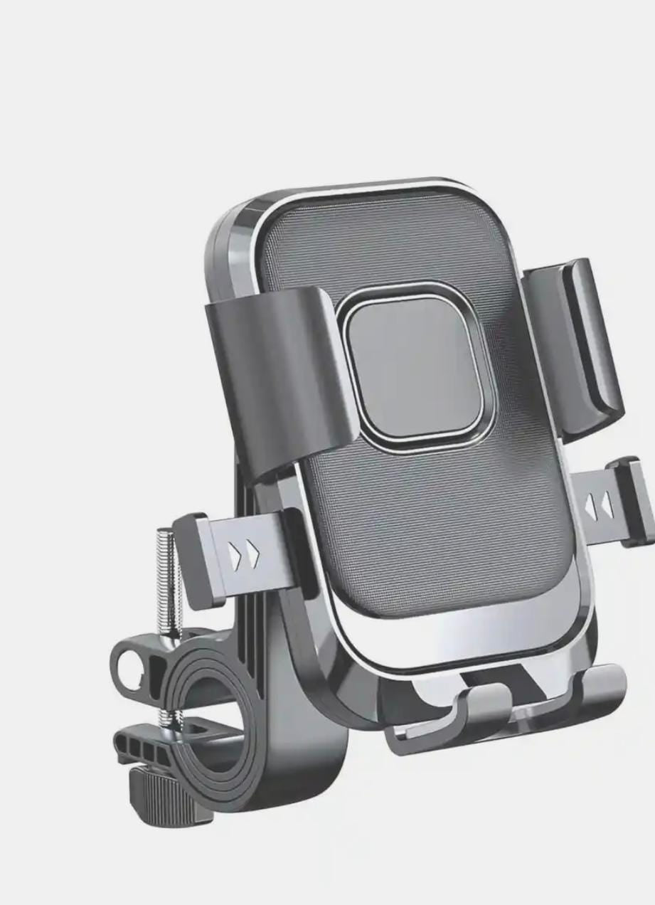 Bike Mobile Holder