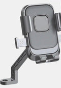 Bike Mobile Holder