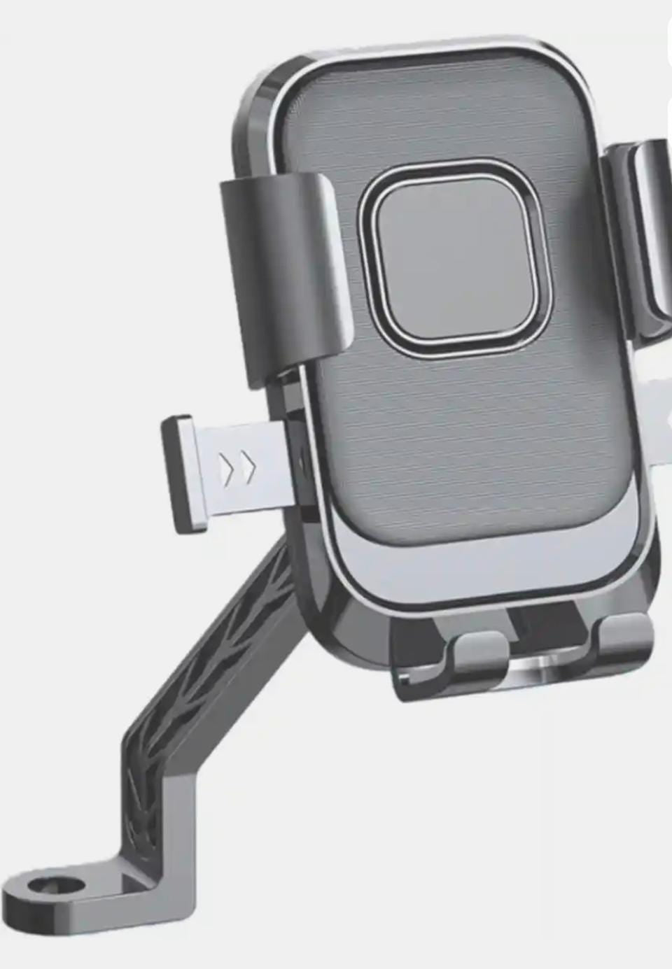 Bike Mobile Holder