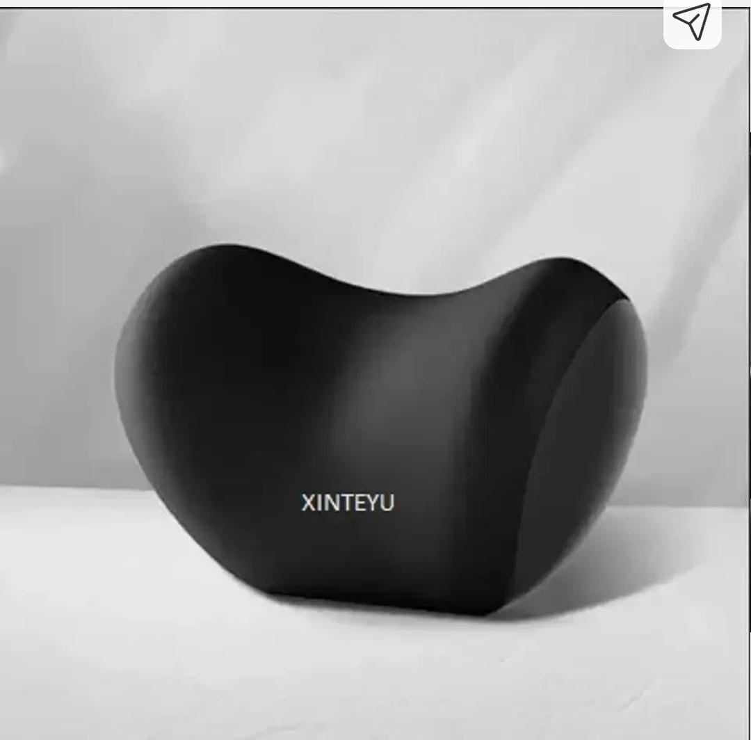 Neck Rest